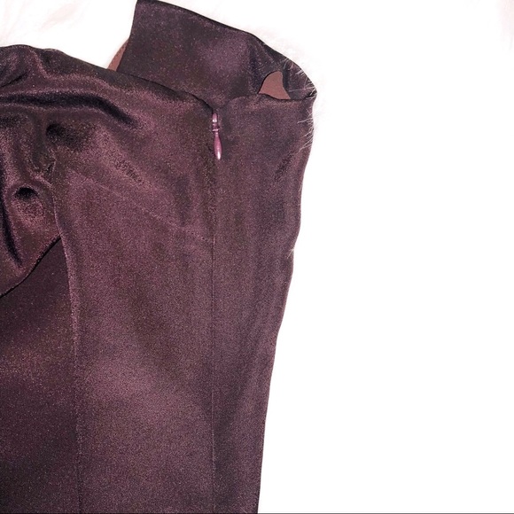 MM Couture by Miss Me medium shift sequin dress - Picture 5 of 8